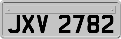 JXV2782
