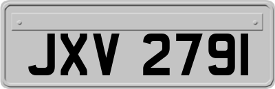 JXV2791