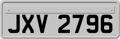 JXV2796