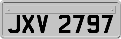 JXV2797