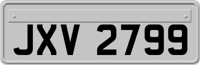 JXV2799