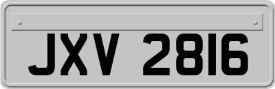 JXV2816