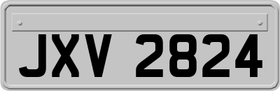 JXV2824