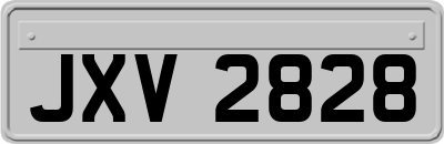 JXV2828
