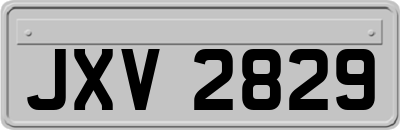 JXV2829