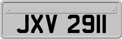 JXV2911
