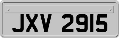JXV2915