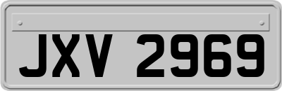 JXV2969