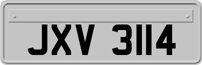 JXV3114