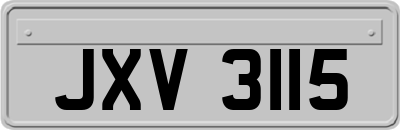 JXV3115