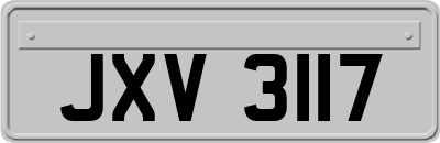 JXV3117
