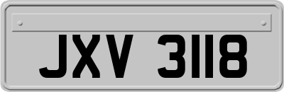 JXV3118