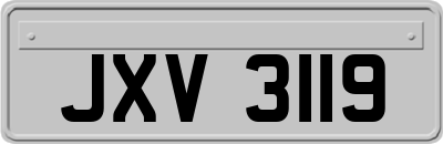 JXV3119
