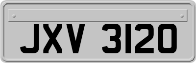 JXV3120