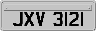 JXV3121