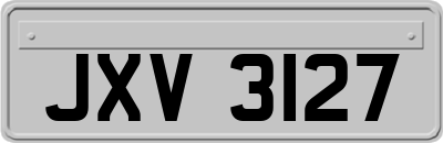 JXV3127