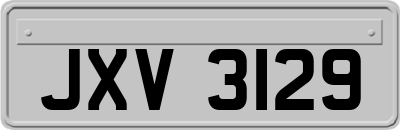 JXV3129