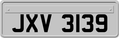 JXV3139
