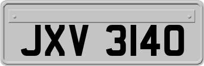 JXV3140