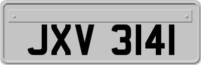 JXV3141