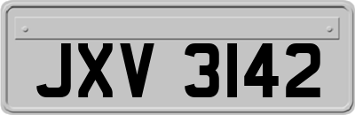 JXV3142