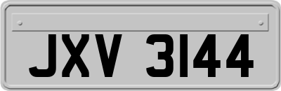 JXV3144