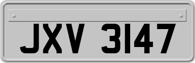 JXV3147