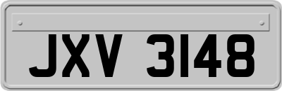 JXV3148
