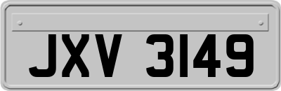 JXV3149