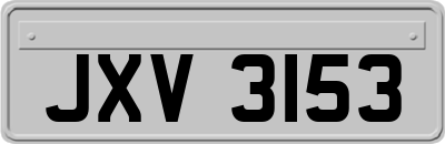 JXV3153