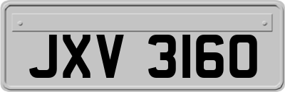 JXV3160