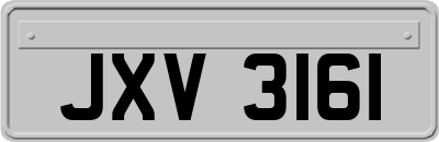 JXV3161