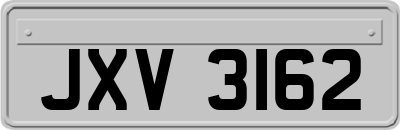 JXV3162