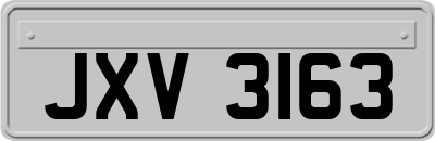 JXV3163