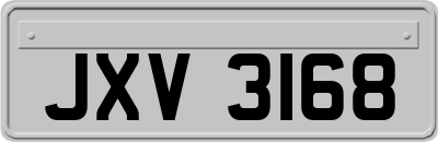 JXV3168