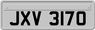 JXV3170