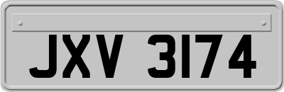 JXV3174