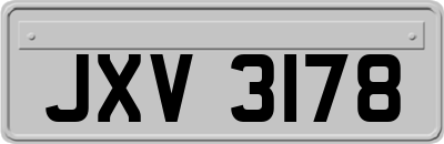 JXV3178