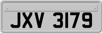 JXV3179