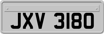JXV3180