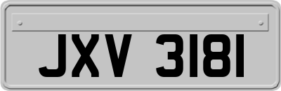 JXV3181