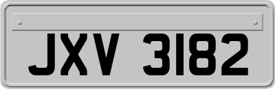 JXV3182