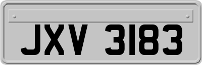 JXV3183