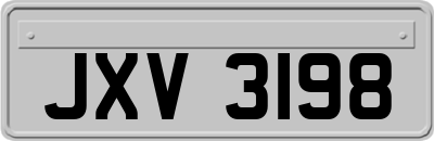 JXV3198