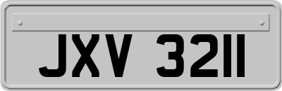 JXV3211