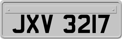 JXV3217