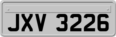 JXV3226