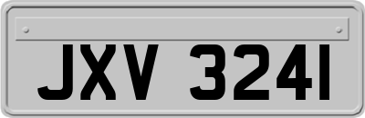 JXV3241