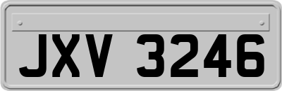 JXV3246