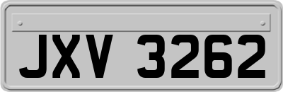 JXV3262